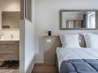 Ferienhaus Bouillon Ausstattung 28
