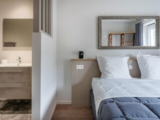 Vakantiehuis Bouillon Kenmerken 25