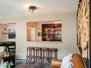 Vakantiehuis Bouillon Kenmerken 17
