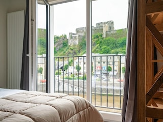 Maison de vacances Bouillon Équipement 13