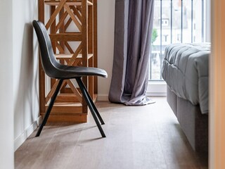 Vakantiehuis Bouillon Kenmerken 29