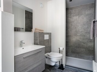 Vakantiehuis Bouillon Kenmerken 28