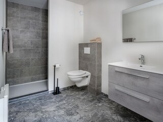 Vakantiehuis Bouillon Kenmerken 20