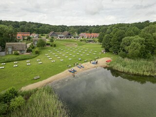 Apartamento Twietfort  32