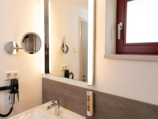 Apartment Twietfort Ausstattung 27