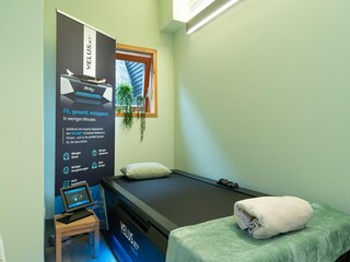 Appartement Twietfort  37