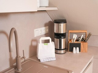 Appartement Twietfort Kenmerken 17