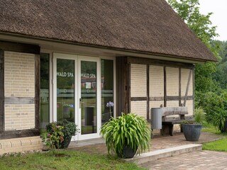 Appartamento Twietfort  38