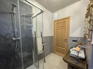 Villa San Giuliano Terme Features 21