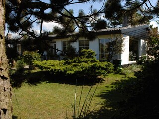 Casa per le vacanze Callantsoog Ambiente 12