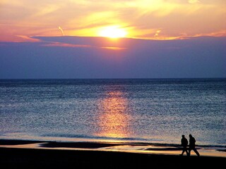 Casa per le vacanze Callantsoog Ambiente 15