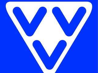 Casa per le vacanze Callantsoog Documento 20