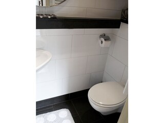 Casa per le vacanze Callantsoog Registrazione all'aperto 9