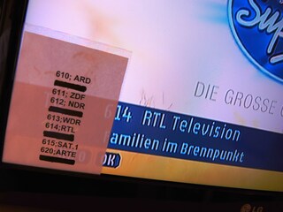 Casa per le vacanze Callantsoog Caratteristiche 10