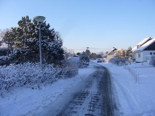 Casa per le vacanze Callantsoog Ambiente 19
