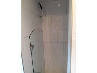 Casa per le vacanze Callantsoog Registrazione all'aperto 8