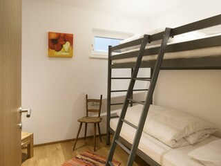 Appartement 2 und 3 (1)