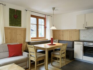 Appartement 2 und 3 (4)