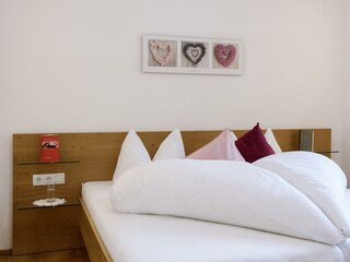 Appartement 2 und 3 (2)