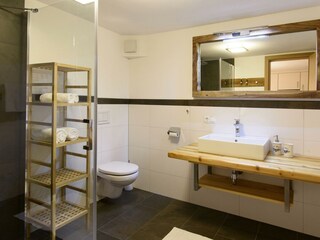 Appartement 4 und 5 (1)