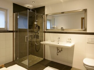 Appartement 4 und 5 (6)