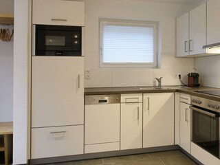 Appartement 4 und 5 (10)