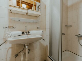 DSC03115 (1)