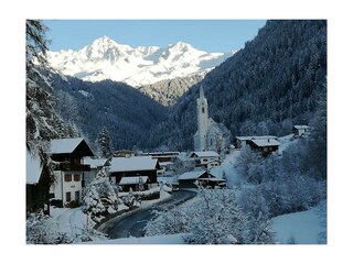 Ausblick