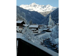 Ausblick