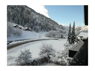 Ausblick