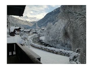 Ausblick