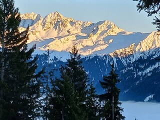 20211216_160555