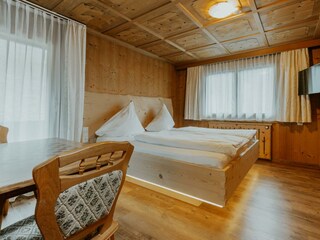 DSC03041 (1)