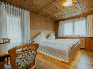 DSC03037 (1)