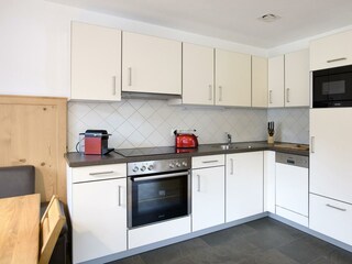 Appartement 2 und 3 (5)