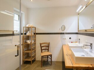 Appartement 2 und 3 (9)