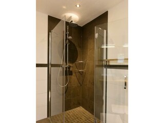 Appartement 2 und 3 (10)