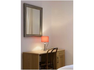 Appartement 2 und 3 (11)