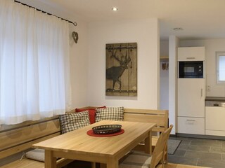 Appartement 4 und 5 (9)