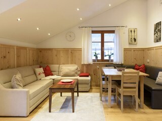 Appartement 1 (7)