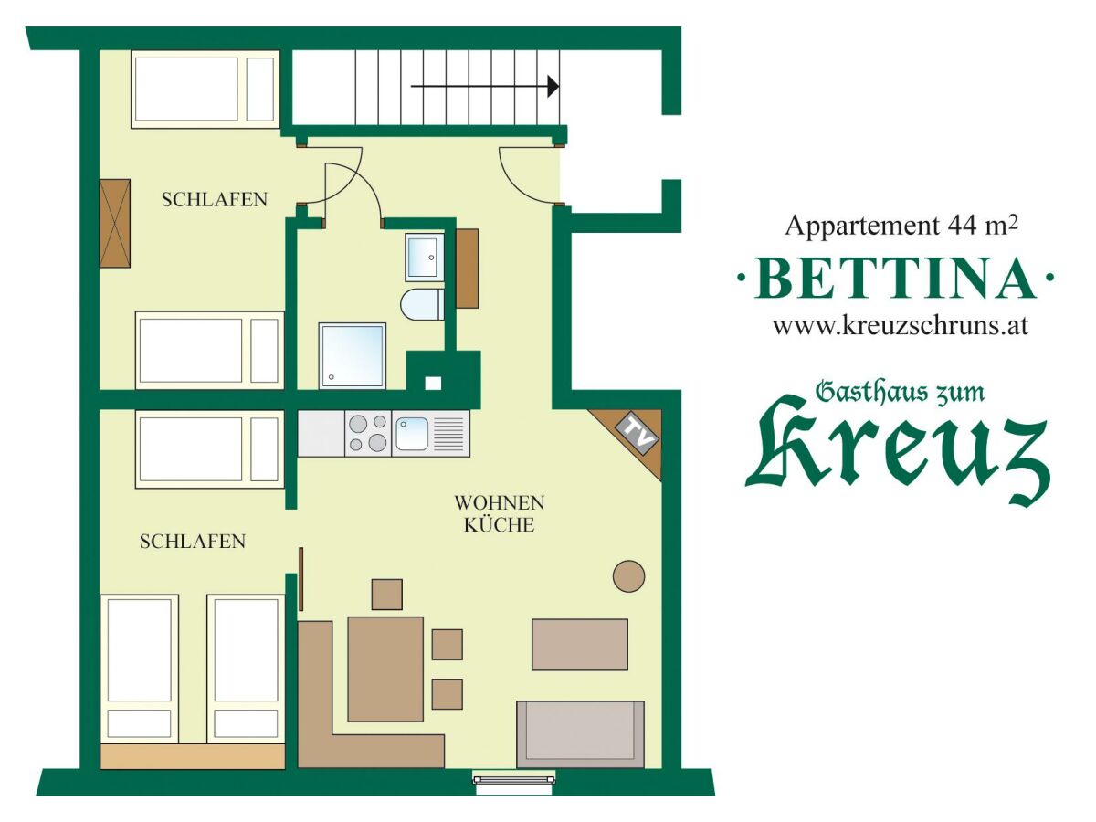 plan_bettina