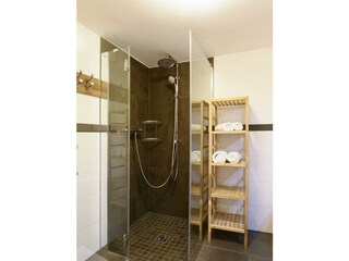 Appartement 4 und 5 (2)