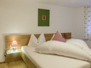 Appartement 4 und 5 (3)