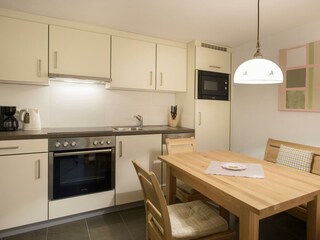 Appartement 4 und 5 (5)