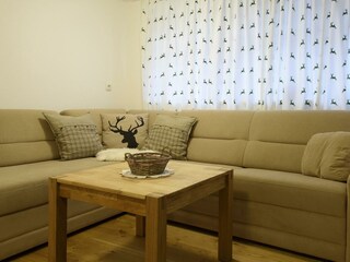 Appartement 4 und 5 (4)