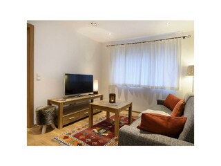 Appartement 4 und 5 (7)