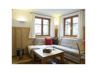 Appartement 2 und 3 (3)