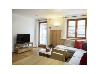 Appartement 2 und 3 (6)