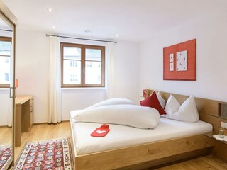 Appartement 2 und 3 (7)