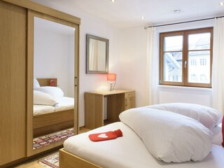 Appartement 2 und 3 (8)